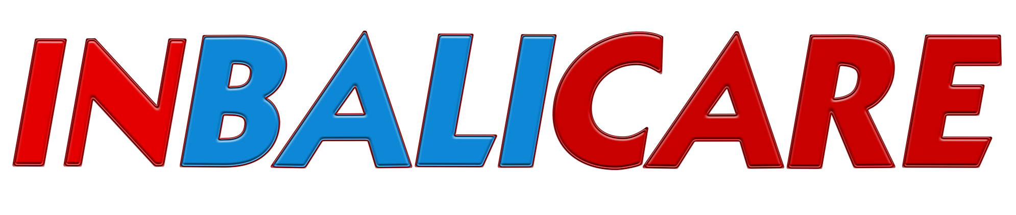 JASA KEBERSIHAN DI BALI